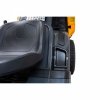 Traktorek ogrodowy Cub Cadet LT2 R92 92cm 13A8R1CI603